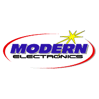 Modern Electronics