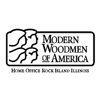 Modern Woodmen of America