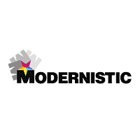 Modernistic
