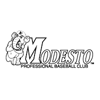Modesto A s