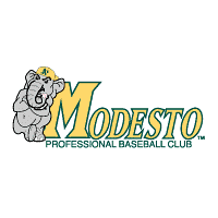 Modesto A s