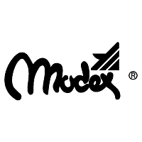 Modex