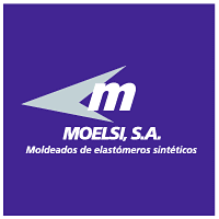 Moelsi