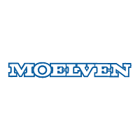 Moelven