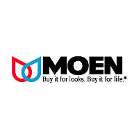 Moen