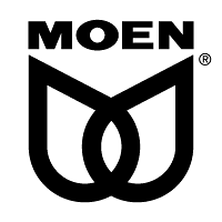Moen