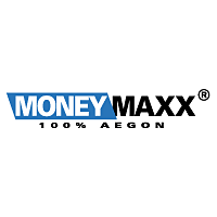 MoenyMaxx