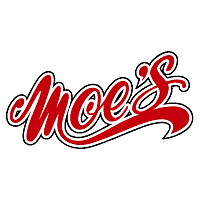 Moes