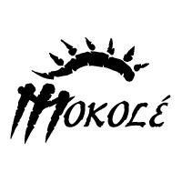 Mokole Breed