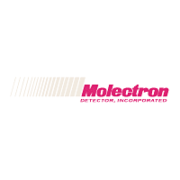 Molectron