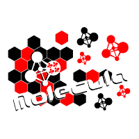 Molecula