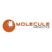 Molecule Networks