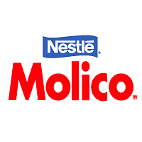 Molico