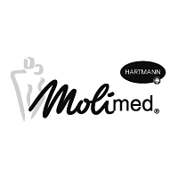 Molimed