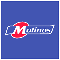 Molinos