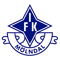 Molndal