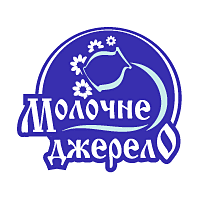 Molochne Jerelo