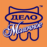 Molochnoe Delo