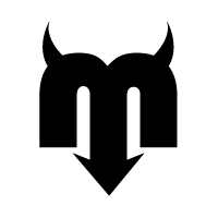 Molotov