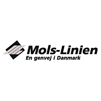 Mols-Linien