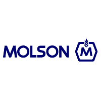 Molson