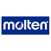 Molten