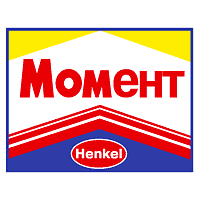 Moment