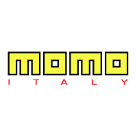 Momo Italy
