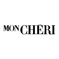 Descargar Mon Cheri