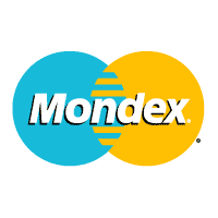 Mondex