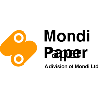 Mondi Paper