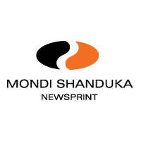 Mondi Shanduka