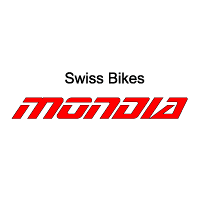 Mondia