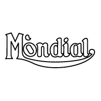 Mondial