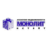 Monolit