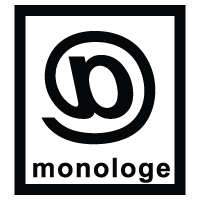 Monologe Forum Stadtpark Graz
