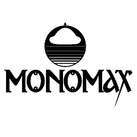 Monomah