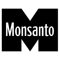 Monsanto