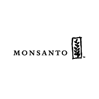 Monsanto