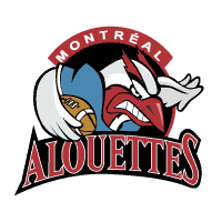 Montreal Alouettes