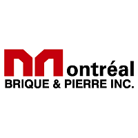 Montreal Brique & Pierre