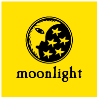 Descargar Moonlight
