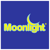 Moonlight