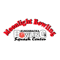 Moonlight Bowling
