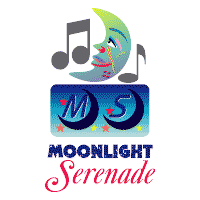 Moonlight Serenade