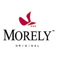 Morely