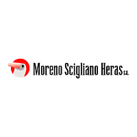 Moreno Scigliano Heras