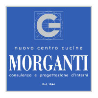 Morganti
