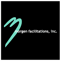 Morgen Facilitations