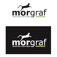 Morgraf